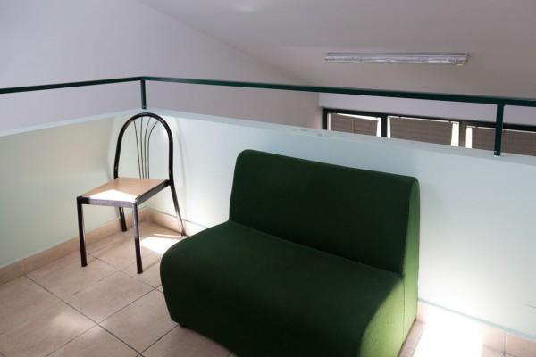La Cordata Accommodation - Brodolini 24 Cinisello Balsamo Eksteriør billede