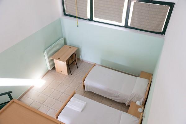 La Cordata Accommodation - Brodolini 24 Cinisello Balsamo Eksteriør billede