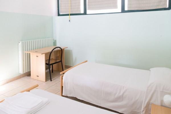 La Cordata Accommodation - Brodolini 24 Cinisello Balsamo Eksteriør billede